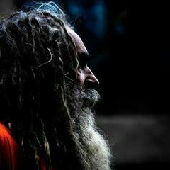 Sohna bava jee assan peer manya