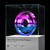 Artwork for Nicky Romero & Nile Rodgers - Future Funk // OUT NOW