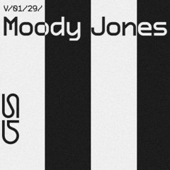 Live at StereoBar (29-01)