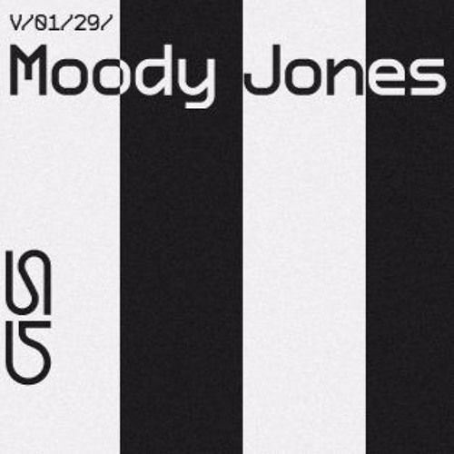 Live at StereoBar (29-01)