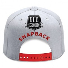 Snapback - Old Dominion
