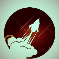 Andreas Balicki - Voyager [download]