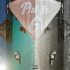 Podcast6 EargasmSociety Phil - JH