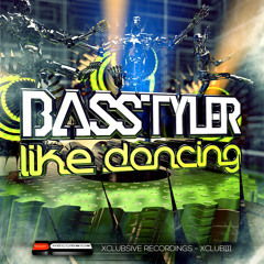 BasStyler - Laughing * 29.February on Beatport