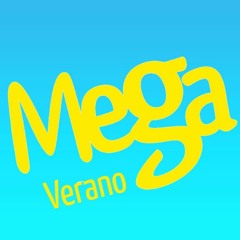 DJG -Mega Verano (100 BPM MIXER)