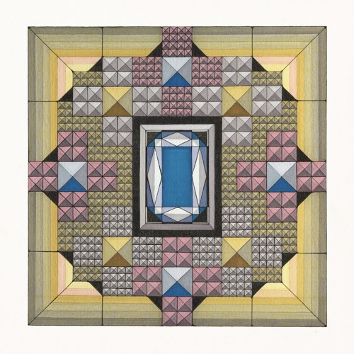 Simiah - Diamonds