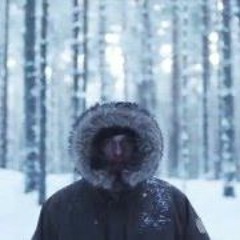 Есть Есть Есть — Бурка (video version)