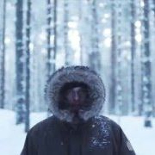 Есть Есть Есть — Бурка (video version)