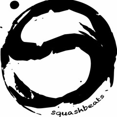 Uyathetha(dzoka Tidanane) 5qua5h Remix