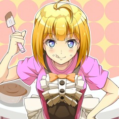 Stream 238 ふみや music | Listen to songs, albums, playlists