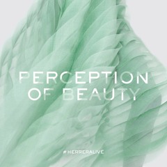 Perception of Beauty: Carolina Herrera Fall 2016 Mix