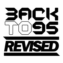 Back to 95 Revised