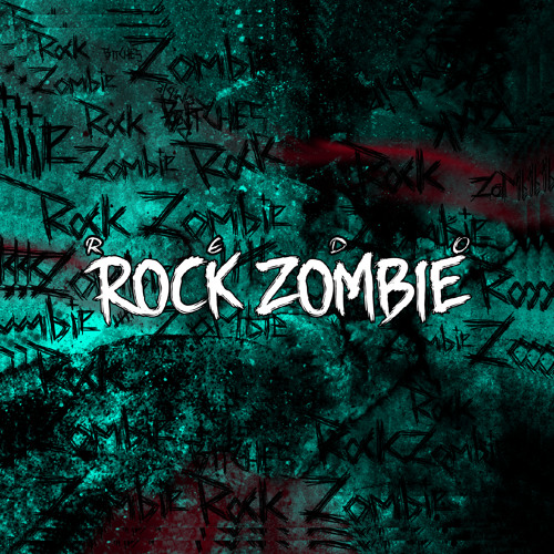 REDO - ROCK ZOMBIE (Prodigy Freestyle)