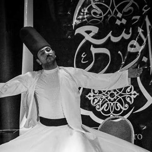 الإخوة أبوشعر-نورك ياربيع هل علينا