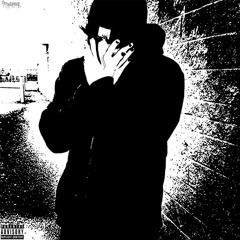 CAN'T YOU SEE w/ OMENXIII (PROD. NOBLOODNOTEARS x LIL PONYBOY)