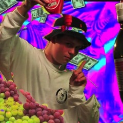 Cologne!!! AZ $$TEEZY (possibly Prod by OG T Maco)