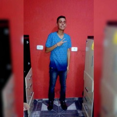 MC MANEIRINHO - É PUTARIA PRAS PIRANHA (DJ LC DO MARTINS) 2015 GRAVE