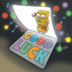 Spotlight playlist