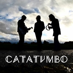 Catatumbo - La Publicité (Demo Mix)