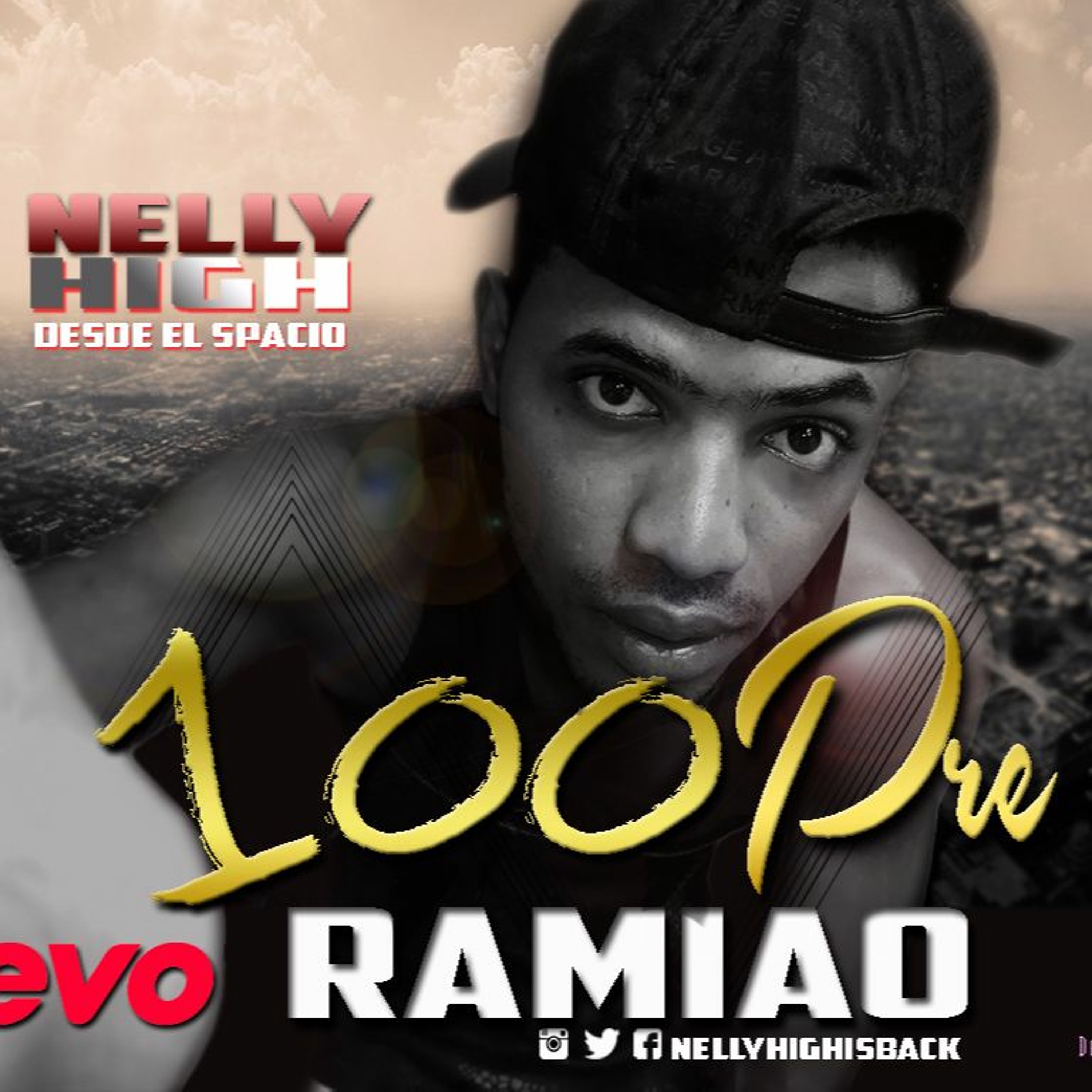 Siempre Ramiao episode artwork