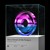 Artwork for Nicky Romero & Nile Rodgers - Future Funk // OUT NOW
