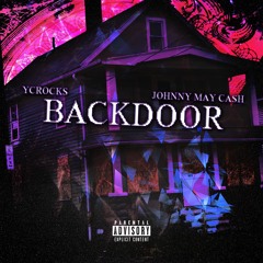Yc Rocks Ft. Johnny May Cash - Back Door