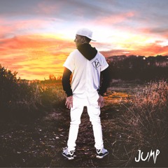 JUMP (Remix)
