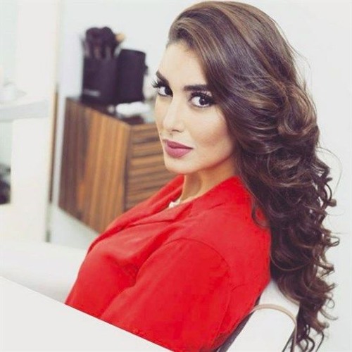 احمر يا شال.MP3