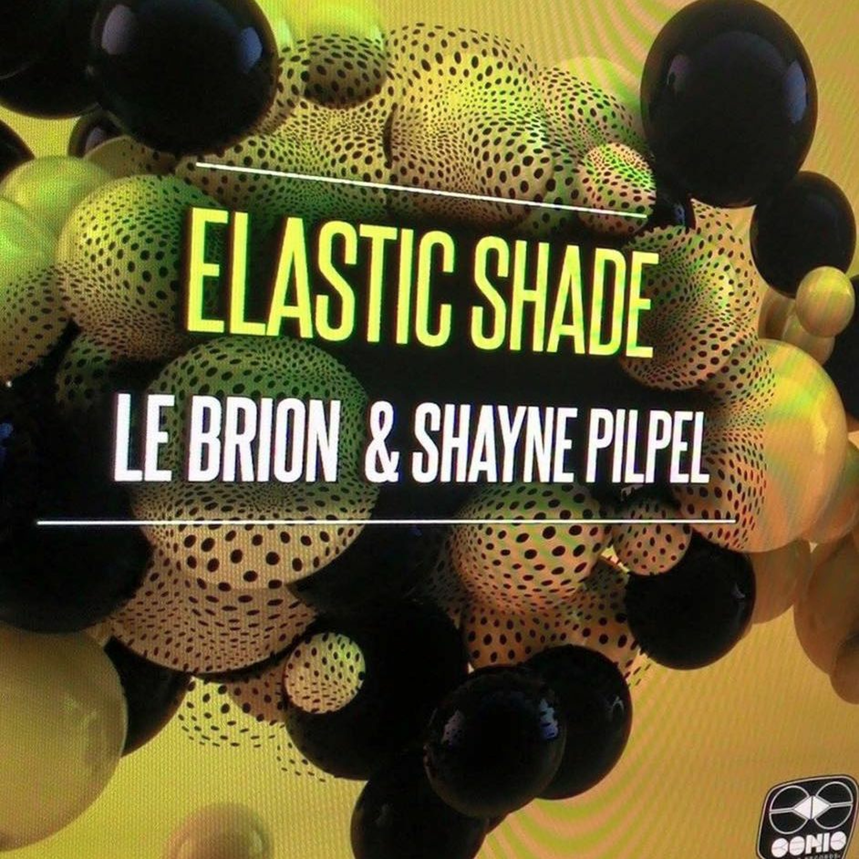 Le Brion