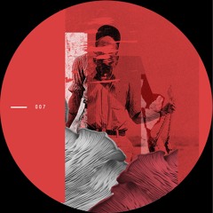 Architectural - 7.2