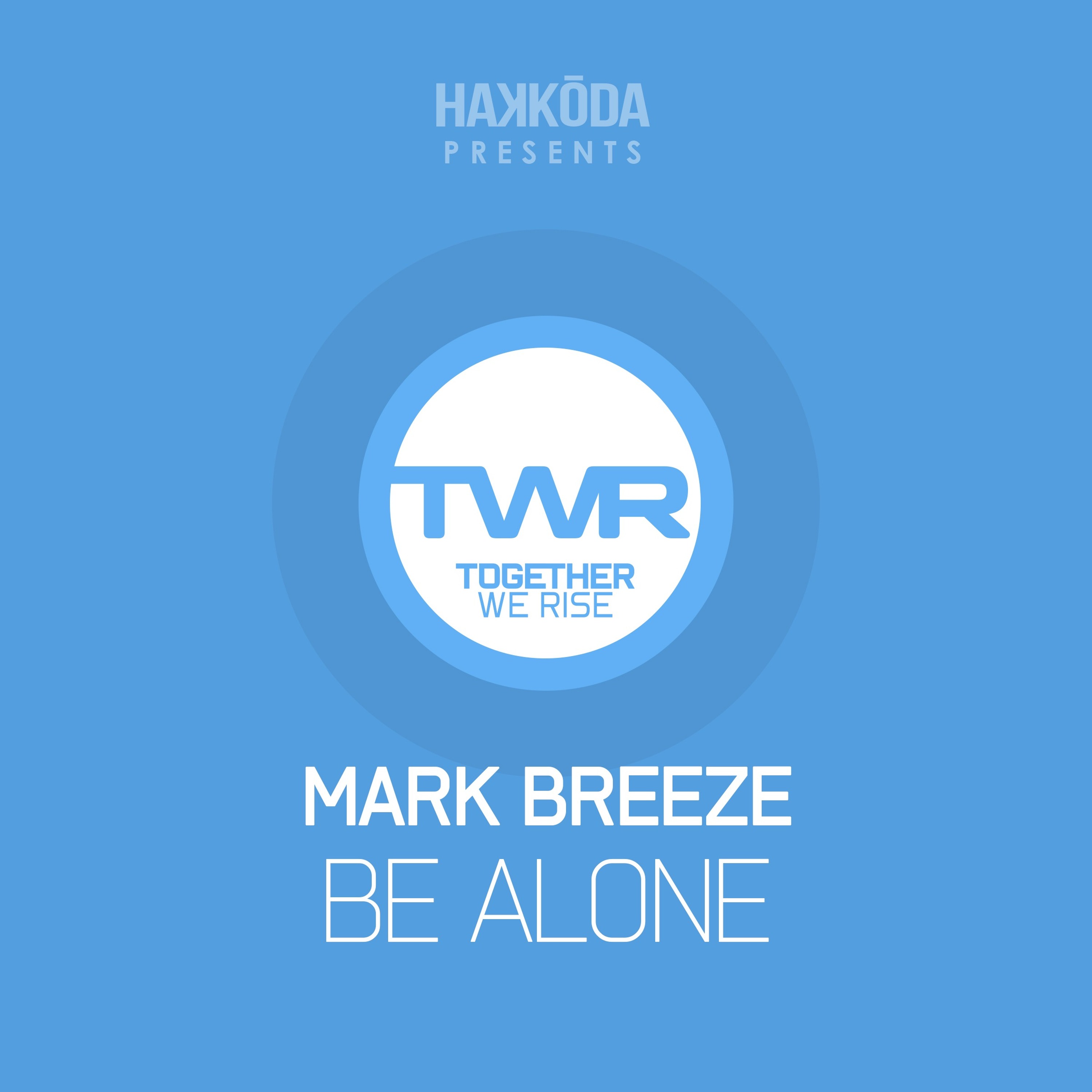markbreeze