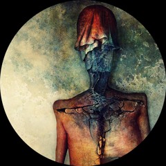 Marla Singer & Casual Treatment - Degenerate (Original Mix) PREVIEW