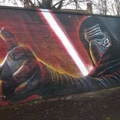 Awesome soundtracks and more!