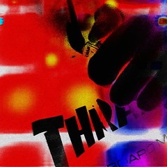 MDMXBOY // DEAD ALREADY