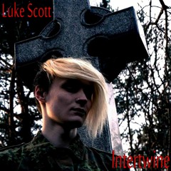 Luke Scott - Intertwine