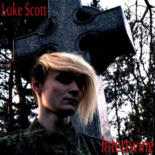 Luke Scott - Intertwine