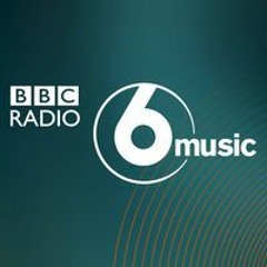 Jackie Whack analyzes "Theme from SExpress" (BBC6Music) (Comedy)