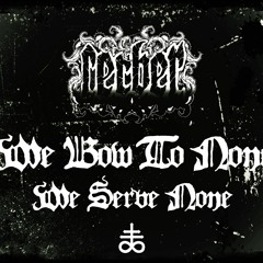 Lust For Suffering Medley