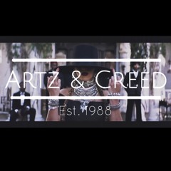 Beyonce Formation Freestyle