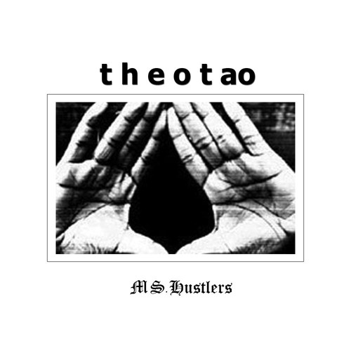 t h e o t a o - MsH