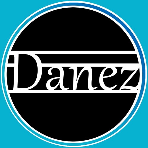 Sean Paul - She Doesnt Mind (Tropical House Danez Remix)