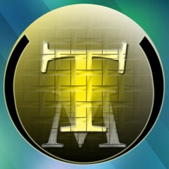 Ellie golding mini-mashup - Teno [Demo] (Drop will be swapped)