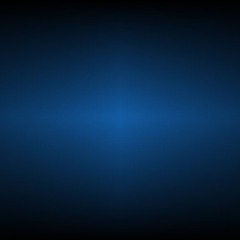 Sound Design Composition