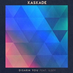 Kaskade - Disarm You Ft. Ilsey (T-Lørd Remix)