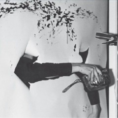 Milan Grygar - Acoustic Drawings / Akustické kresby 1974