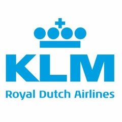 KLM (Radio Campaign)(Adult & child voices)