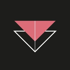 Progressive sets