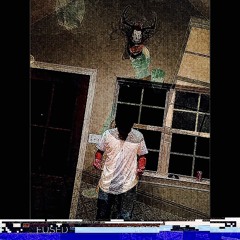 no one knew x corpse [prod.nobody]