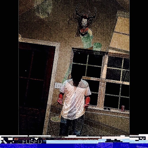 Stream Sörz | Listen to no one knew x corpse [prod.nobody] playlist ...