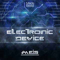 Meis - Electronic Device EP
